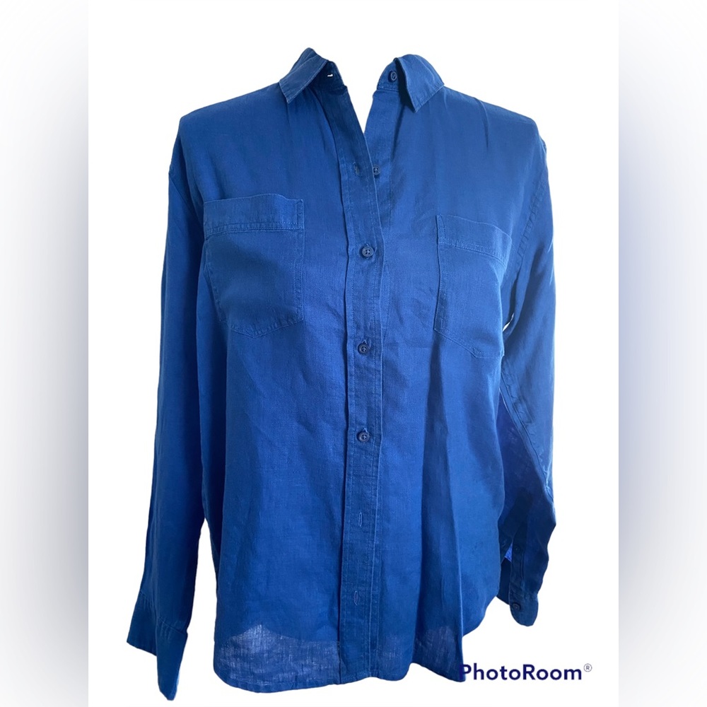 Gap Women’s shirt